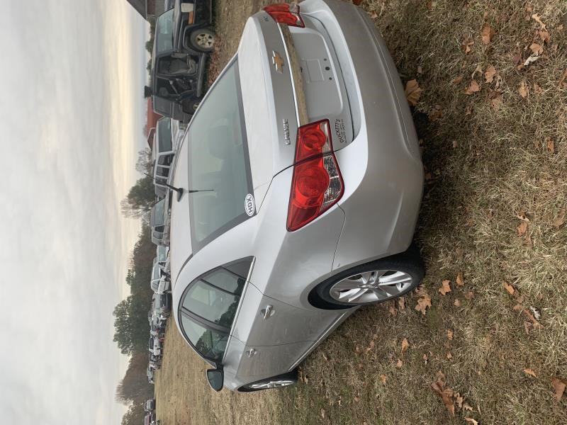 https://f005.backblazeb2.com/file/img-partshotlines-com/Inventory/EX569/Vehicle/66_02.jpg