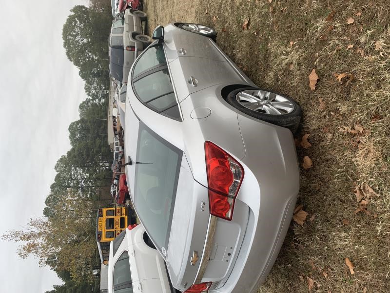 https://f005.backblazeb2.com/file/img-partshotlines-com/Inventory/EX569/Vehicle/66_03.jpg