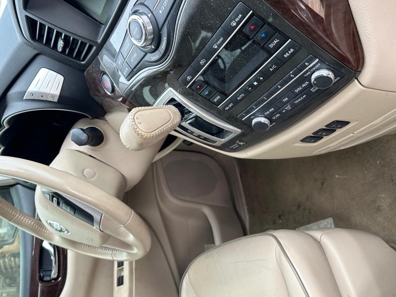 https://f005.backblazeb2.com/file/img-partshotlines-com/Inventory/EX569/Vehicle/763_03.jpg