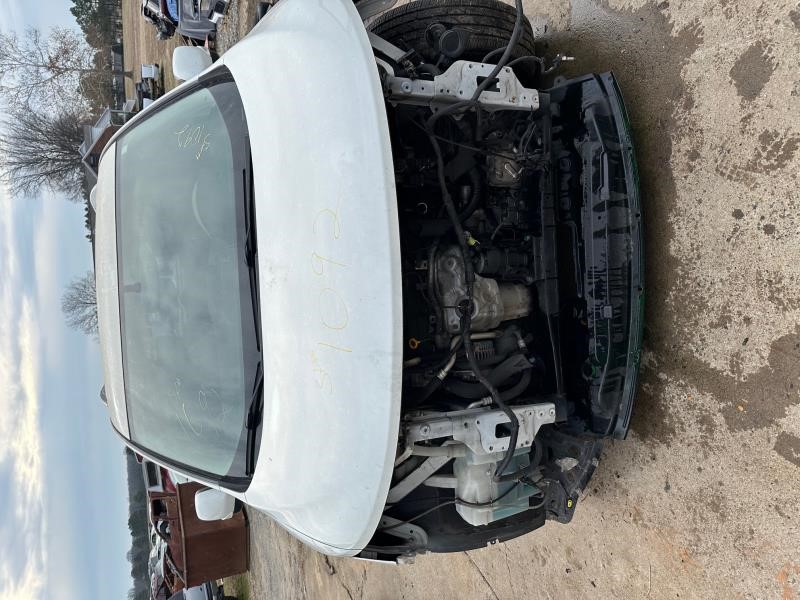https://f005.backblazeb2.com/file/img-partshotlines-com/Inventory/EX569/Vehicle/763_06.jpg