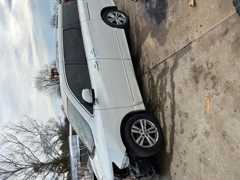 https://f005.backblazeb2.com/file/img-partshotlines-com/Inventory/EX569/Vehicle/763_07.jpg