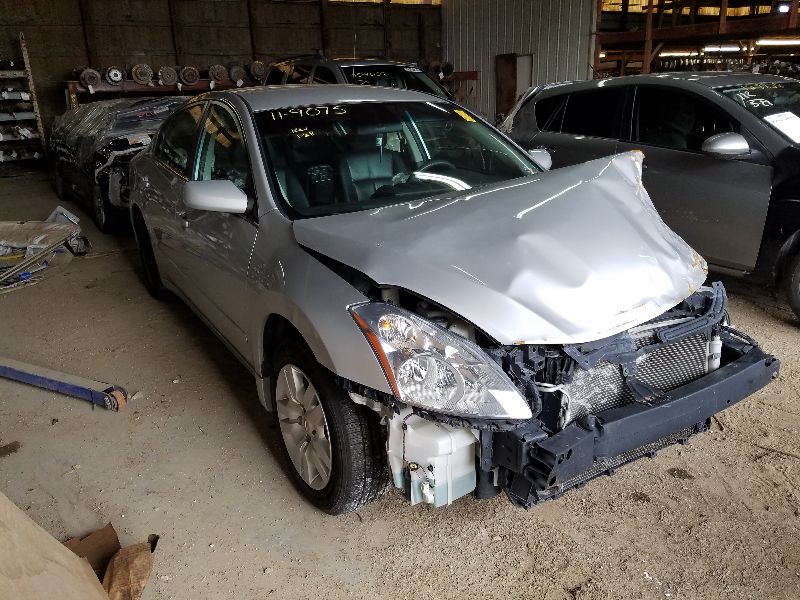 https://f005.backblazeb2.com/file/img-partshotlines-com/Inventory/EX571/Vehicle/13602_02.jpg