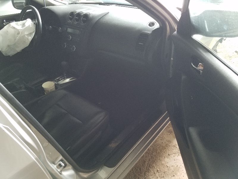 https://f005.backblazeb2.com/file/img-partshotlines-com/Inventory/EX571/Vehicle/13602_03.jpg