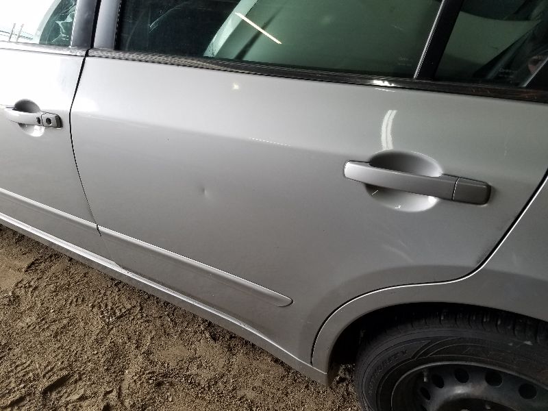 https://f005.backblazeb2.com/file/img-partshotlines-com/Inventory/EX571/Vehicle/13602_07.jpg