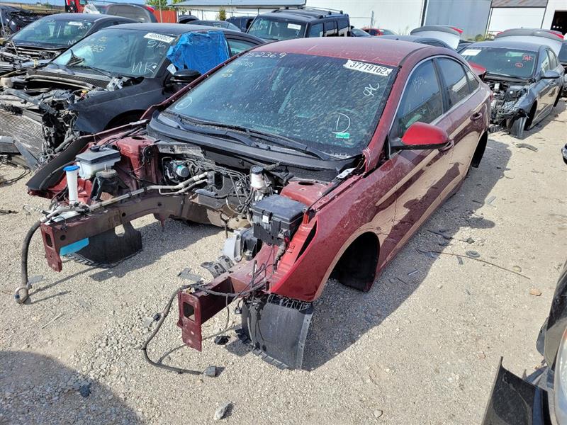Vehicle/17273_01.jpg