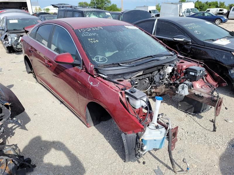 Vehicle/17273_02.jpg
