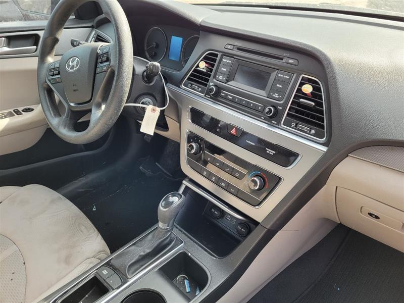 Vehicle/17273_05.jpg