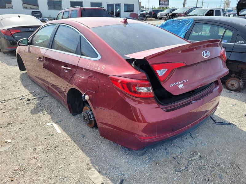 Vehicle/17273_07.jpg