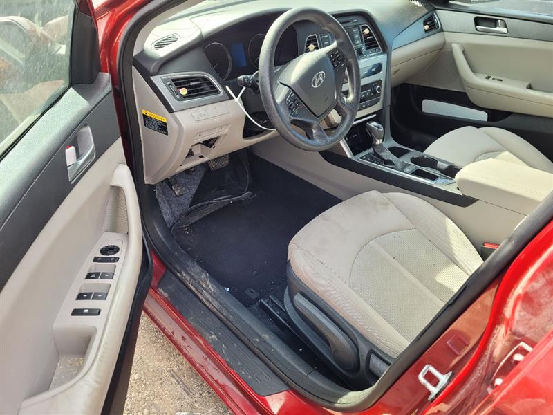 Vehicle/17273_09.jpg