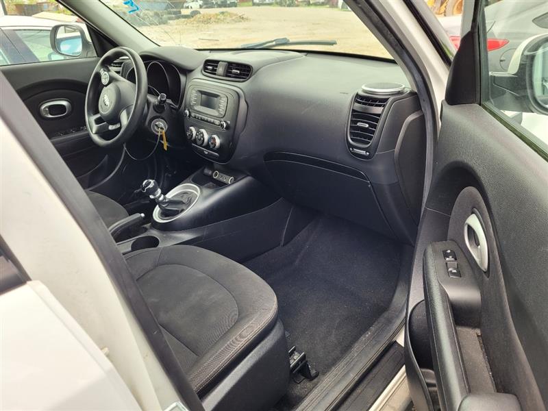https://f005.backblazeb2.com/file/img-partshotlines-com/Inventory/EX571/Vehicle/18091_03.jpg