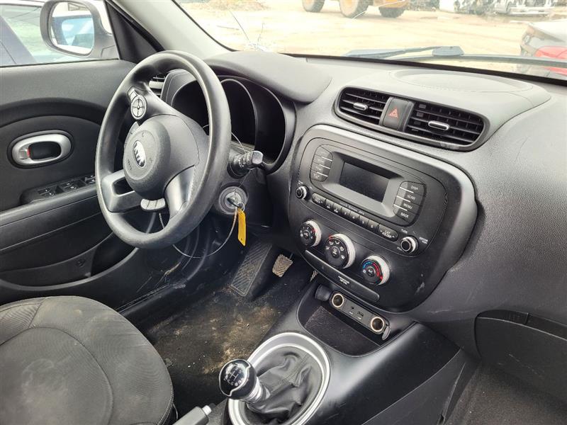 https://f005.backblazeb2.com/file/img-partshotlines-com/Inventory/EX571/Vehicle/18091_04.jpg