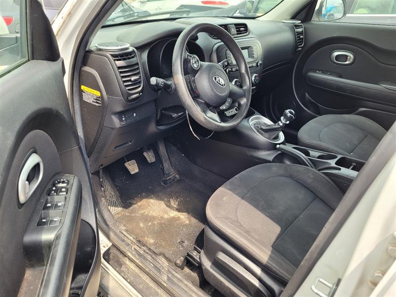 https://f005.backblazeb2.com/file/img-partshotlines-com/Inventory/EX571/Vehicle/18091_08.jpg