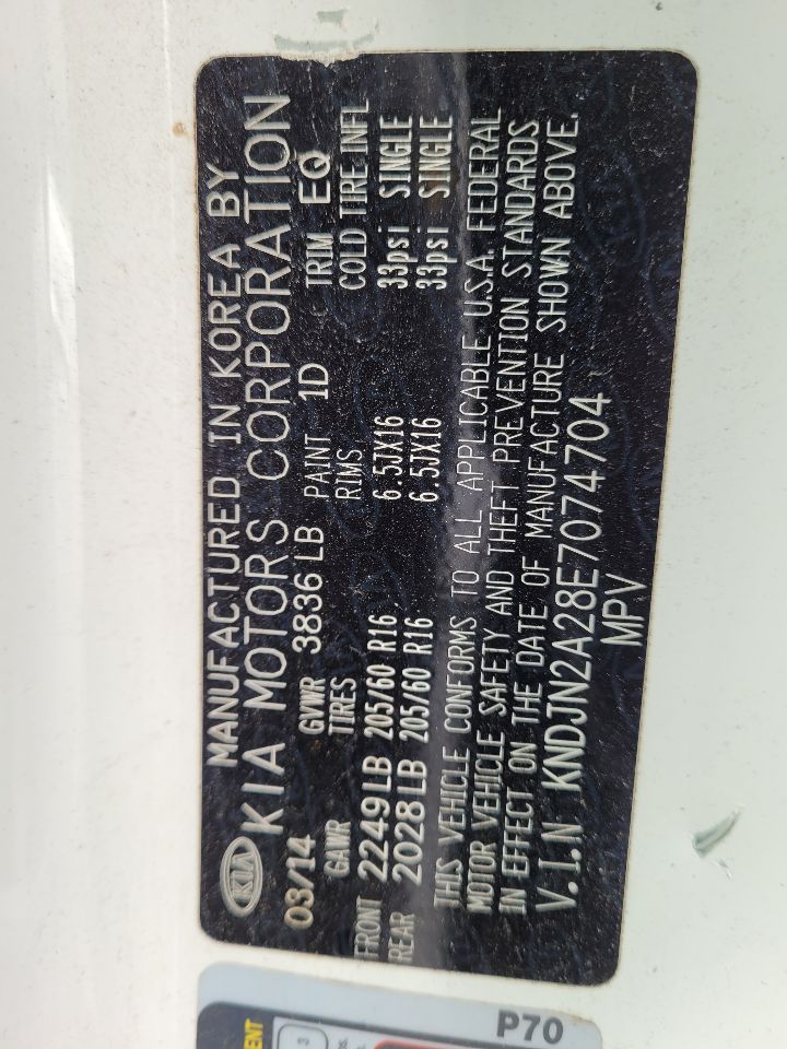 https://f005.backblazeb2.com/file/img-partshotlines-com/Inventory/EX571/Vehicle/18091_09.jpg