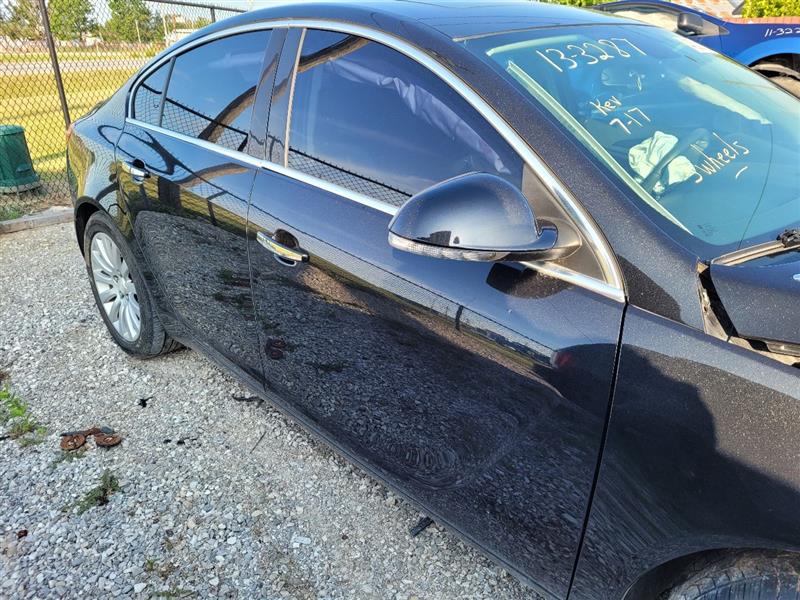 https://f005.backblazeb2.com/file/img-partshotlines-com/Inventory/EX571/Vehicle/18187_03.jpg