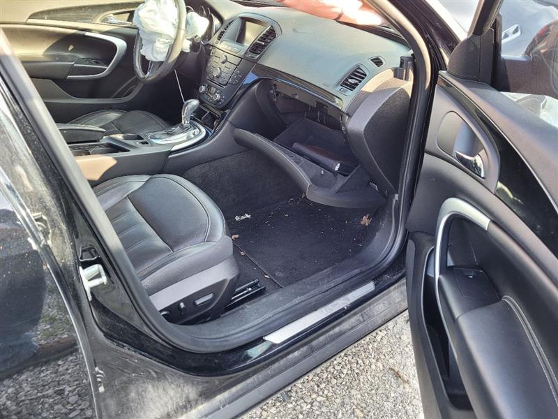 https://f005.backblazeb2.com/file/img-partshotlines-com/Inventory/EX571/Vehicle/18187_05.jpg
