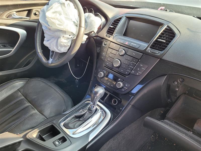https://f005.backblazeb2.com/file/img-partshotlines-com/Inventory/EX571/Vehicle/18187_06.jpg