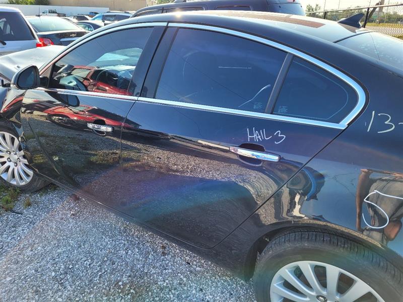 https://f005.backblazeb2.com/file/img-partshotlines-com/Inventory/EX571/Vehicle/18187_10.jpg