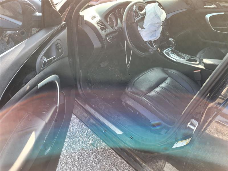https://f005.backblazeb2.com/file/img-partshotlines-com/Inventory/EX571/Vehicle/18187_11.jpg