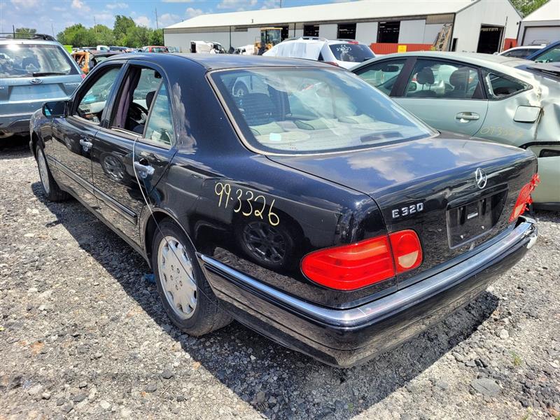 https://f005.backblazeb2.com/file/img-partshotlines-com/Inventory/EX571/Vehicle/18238_06.jpg