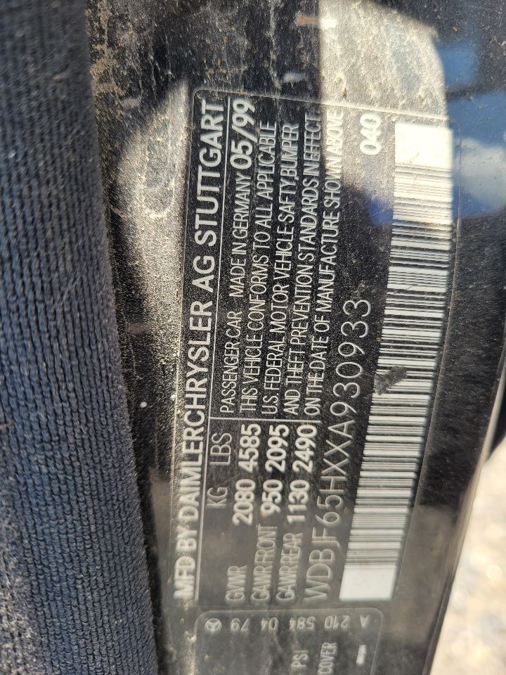 https://f005.backblazeb2.com/file/img-partshotlines-com/Inventory/EX571/Vehicle/18238_08.jpg