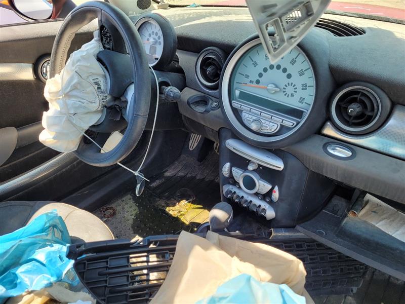 https://f005.backblazeb2.com/file/img-partshotlines-com/Inventory/EX571/Vehicle/18303_05.jpg