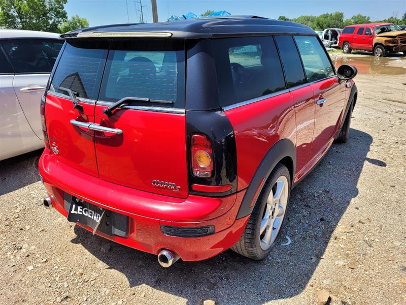 https://f005.backblazeb2.com/file/img-partshotlines-com/Inventory/EX571/Vehicle/18303_06.jpg