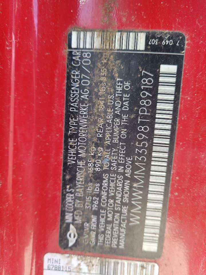 https://f005.backblazeb2.com/file/img-partshotlines-com/Inventory/EX571/Vehicle/18303_09.jpg
