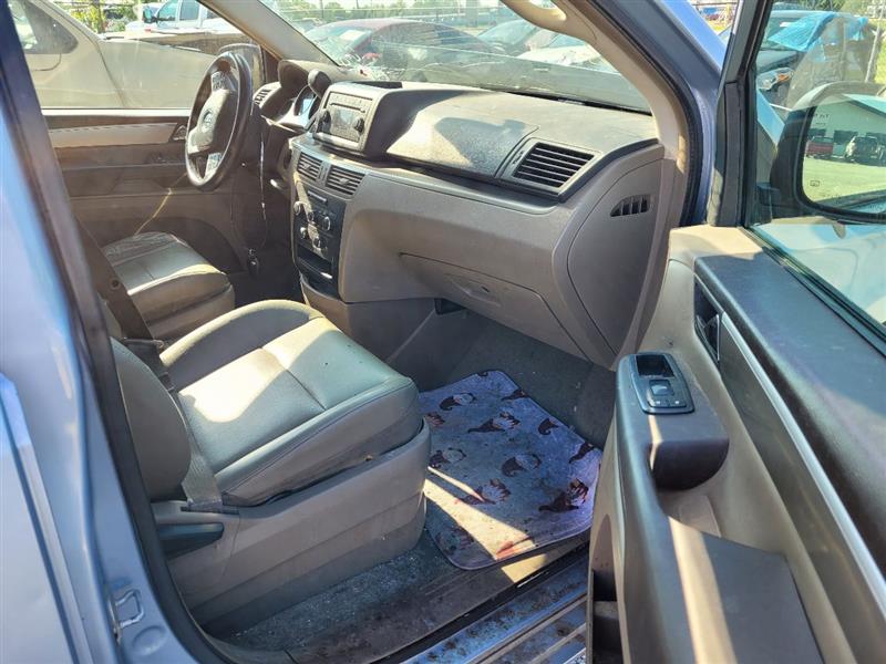https://f005.backblazeb2.com/file/img-partshotlines-com/Inventory/EX571/Vehicle/18306_04.jpg