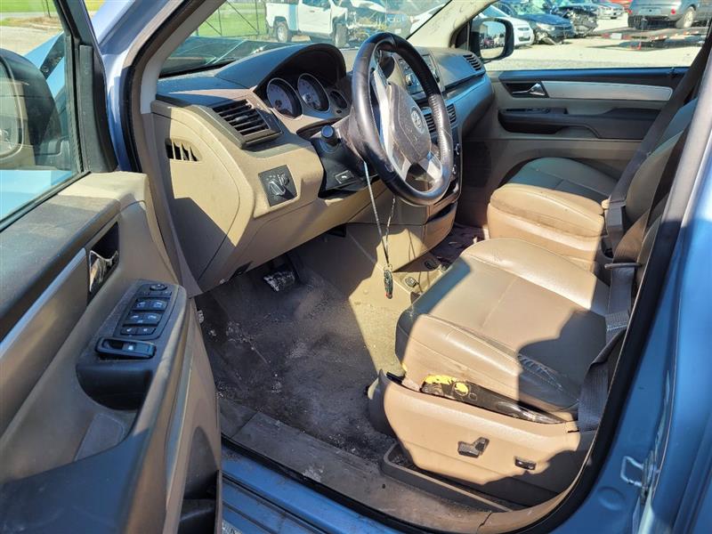 https://f005.backblazeb2.com/file/img-partshotlines-com/Inventory/EX571/Vehicle/18306_10.jpg