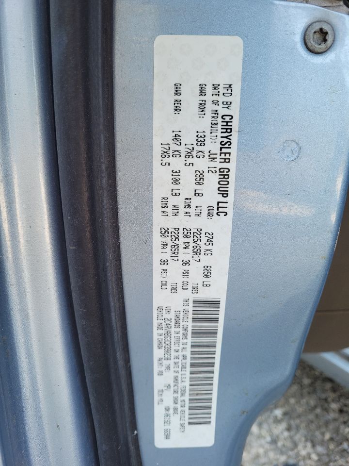 https://f005.backblazeb2.com/file/img-partshotlines-com/Inventory/EX571/Vehicle/18306_11.jpg