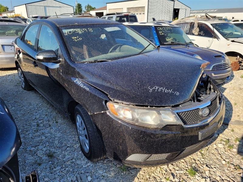 https://f005.backblazeb2.com/file/img-partshotlines-com/Inventory/EX571/Vehicle/18318_02.jpg