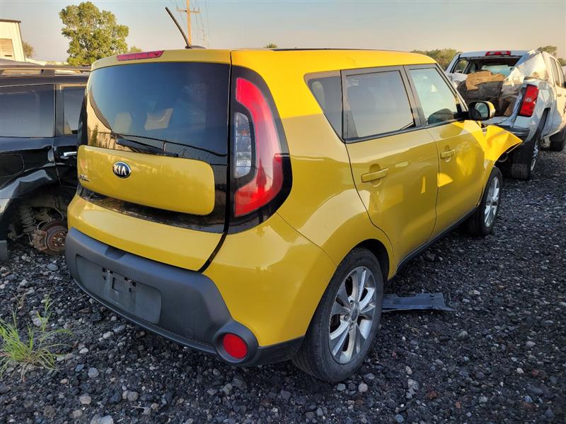Vehicle/18504_05.jpg