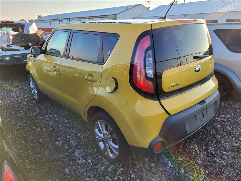 Vehicle/18504_06.jpg