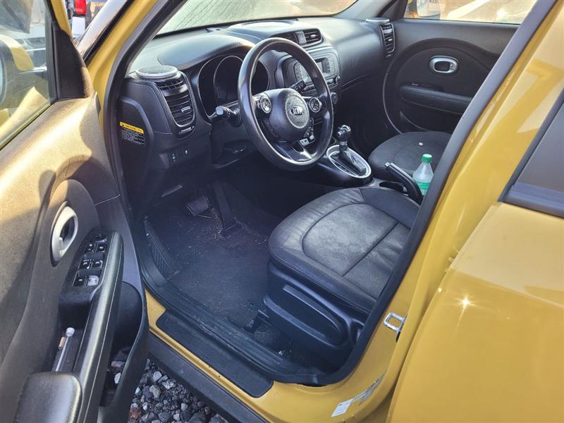 Vehicle/18504_07.jpg