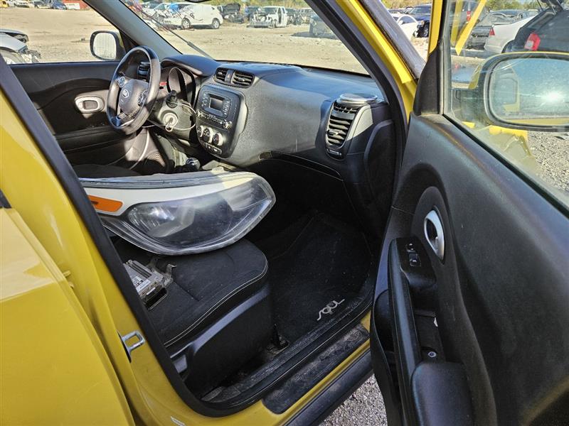 https://f005.backblazeb2.com/file/img-partshotlines-com/Inventory/EX571/Vehicle/18629_03.jpg