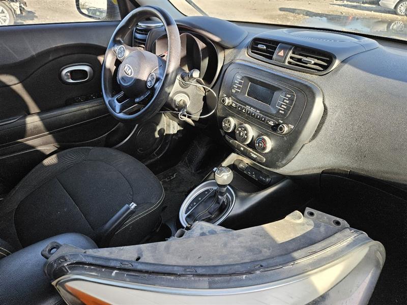 https://f005.backblazeb2.com/file/img-partshotlines-com/Inventory/EX571/Vehicle/18629_04.jpg