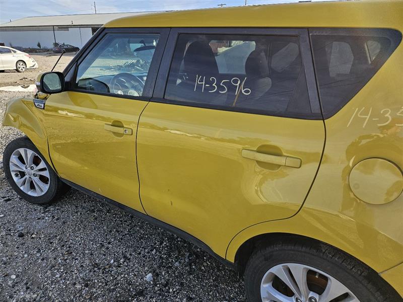 https://f005.backblazeb2.com/file/img-partshotlines-com/Inventory/EX571/Vehicle/18629_08.jpg