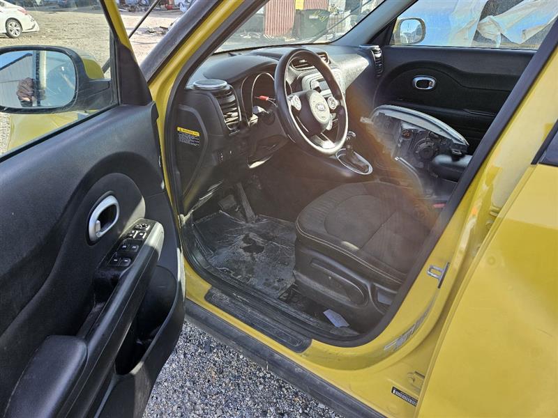 https://f005.backblazeb2.com/file/img-partshotlines-com/Inventory/EX571/Vehicle/18629_09.jpg