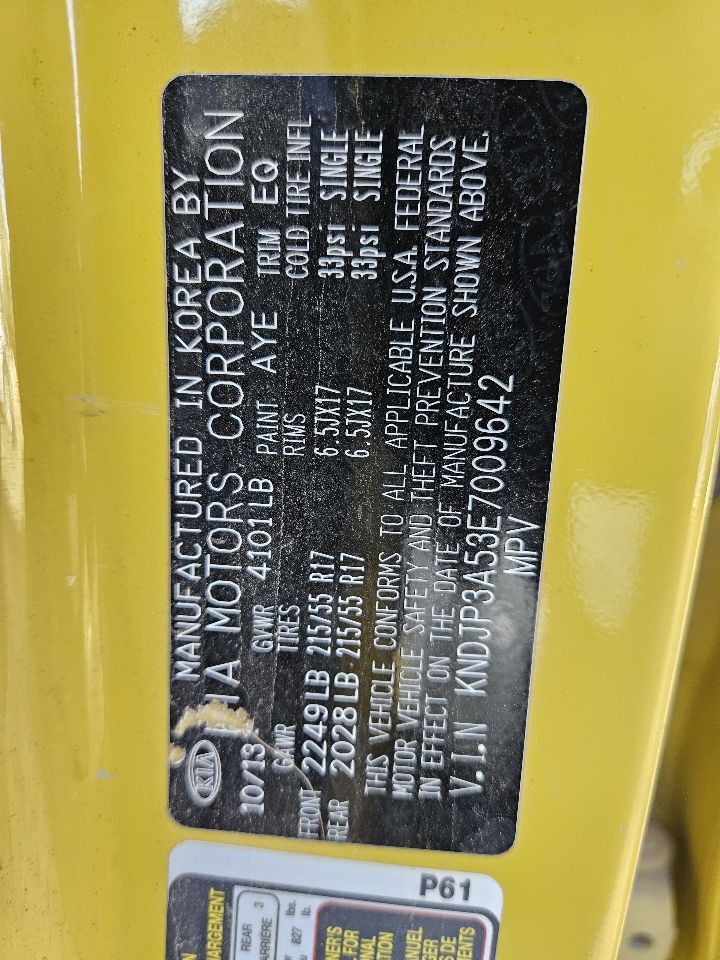 https://f005.backblazeb2.com/file/img-partshotlines-com/Inventory/EX571/Vehicle/18629_10.jpg