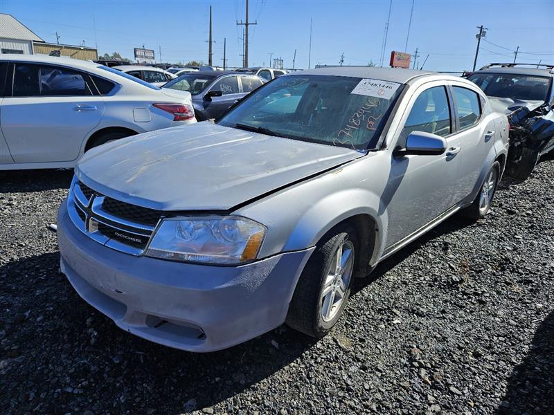 https://f005.backblazeb2.com/file/img-partshotlines-com/Inventory/EX571/Vehicle/18707_01.jpg
