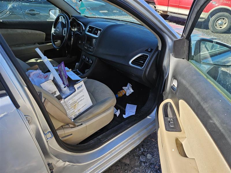 https://f005.backblazeb2.com/file/img-partshotlines-com/Inventory/EX571/Vehicle/18707_03.jpg