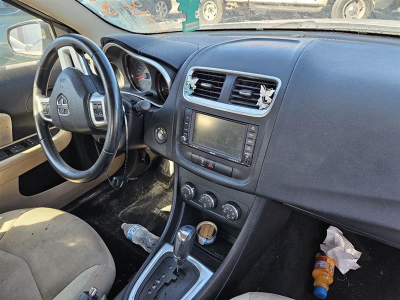https://f005.backblazeb2.com/file/img-partshotlines-com/Inventory/EX571/Vehicle/18707_04.jpg