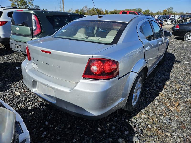 https://f005.backblazeb2.com/file/img-partshotlines-com/Inventory/EX571/Vehicle/18707_05.jpg