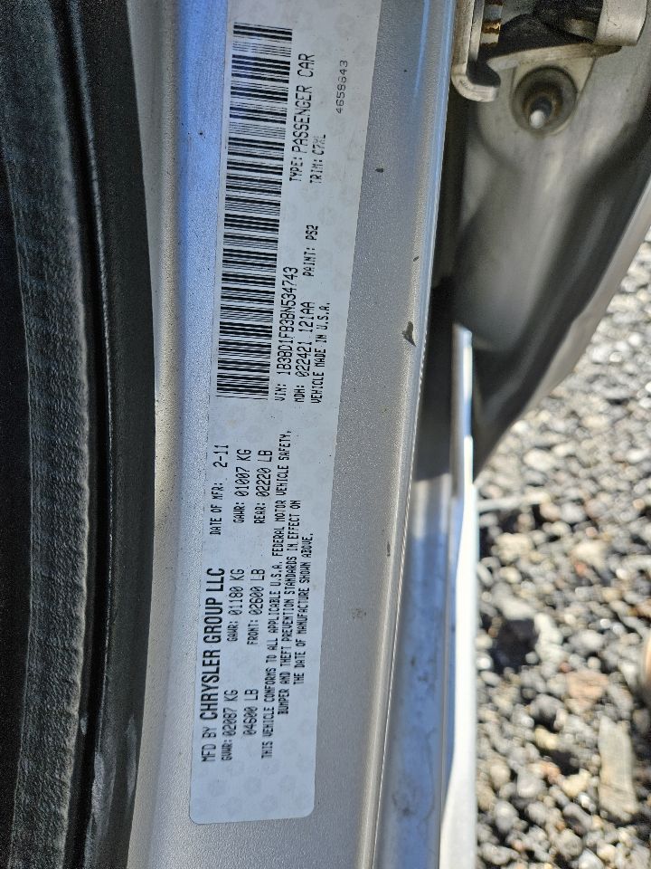 https://f005.backblazeb2.com/file/img-partshotlines-com/Inventory/EX571/Vehicle/18707_09.jpg