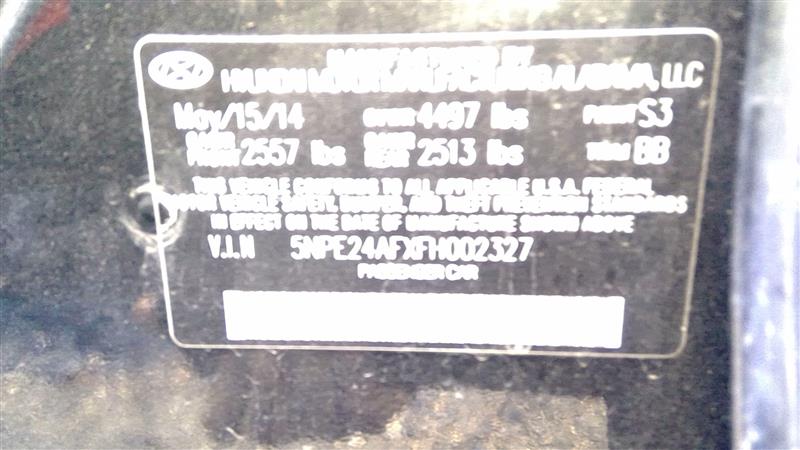 Vehicle/18939_08.jpg