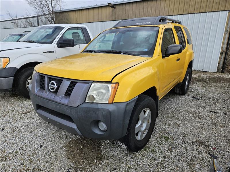 https://f005.backblazeb2.com/file/img-partshotlines-com/Inventory/EX571/Vehicle/18986_01.jpg