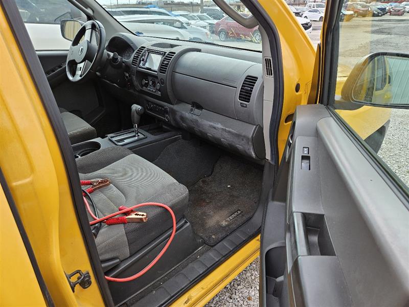 https://f005.backblazeb2.com/file/img-partshotlines-com/Inventory/EX571/Vehicle/18986_03.jpg