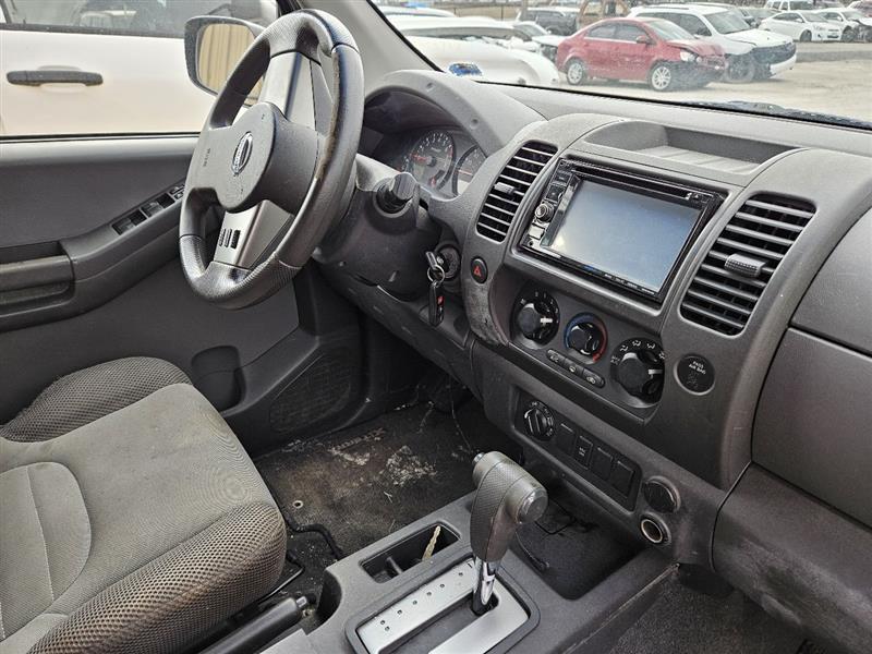 https://f005.backblazeb2.com/file/img-partshotlines-com/Inventory/EX571/Vehicle/18986_04.jpg