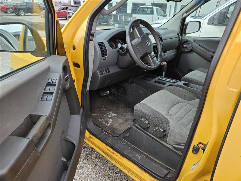 https://f005.backblazeb2.com/file/img-partshotlines-com/Inventory/EX571/Vehicle/18986_07.jpg