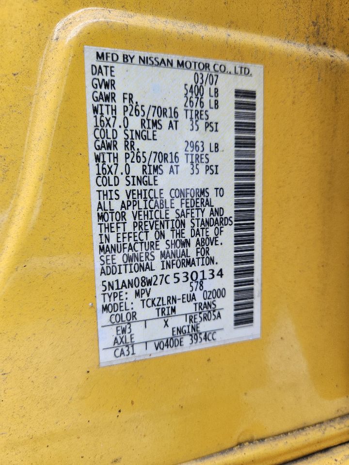 https://f005.backblazeb2.com/file/img-partshotlines-com/Inventory/EX571/Vehicle/18986_08.jpg